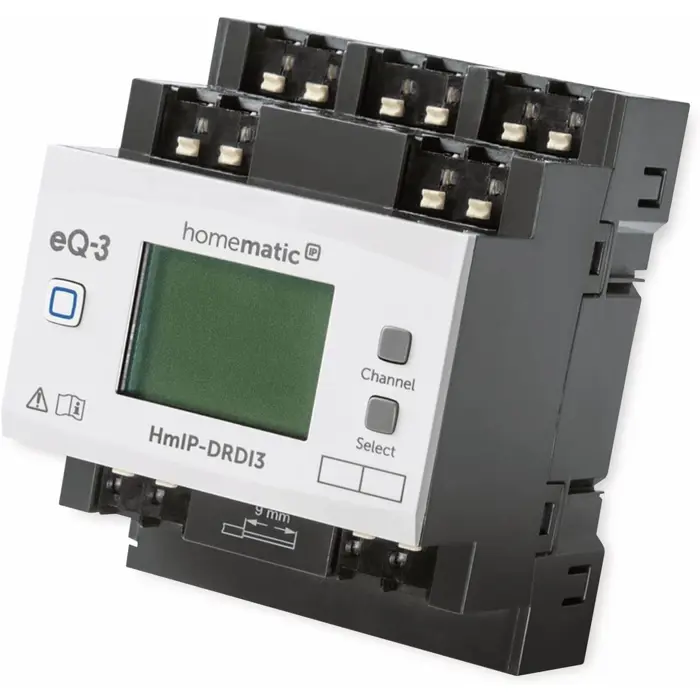 homematic-ip-dimming-actuator-for-din-rail-mounting-triple-h-37036-154434a0-w.webp