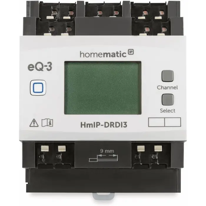 homematic-ip-dimming-actuator-for-din-rail-mounting-triple-h-58758-154434a0-w.webp