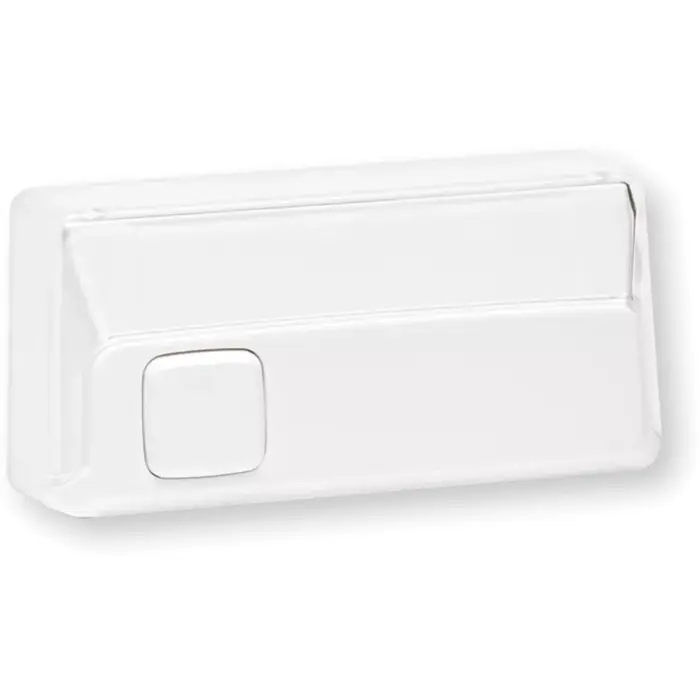 Homematic IP doorbell button (HmIP-DBB)
