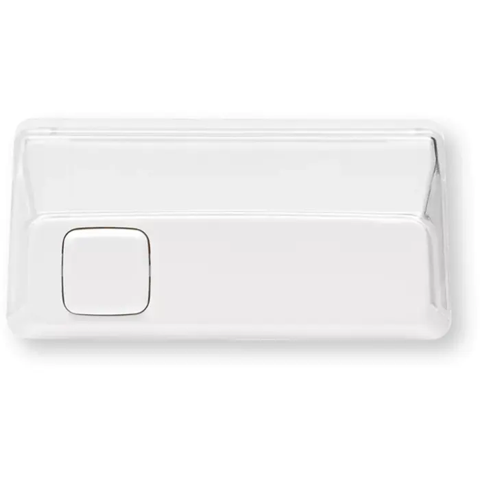homematic-ip-doorbell-button-hmip-dbb-71693-150657a0-w.webp