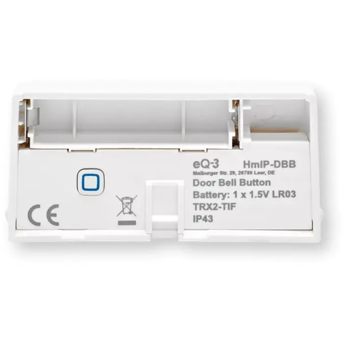 homematic-ip-doorbell-button-hmip-dbb-96689-150657a0-w.webp