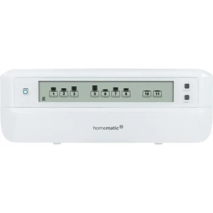homematic-ip-floor-heating-actuator-12-fold-motorized-hmip-f-45698-153621a0-w.webp