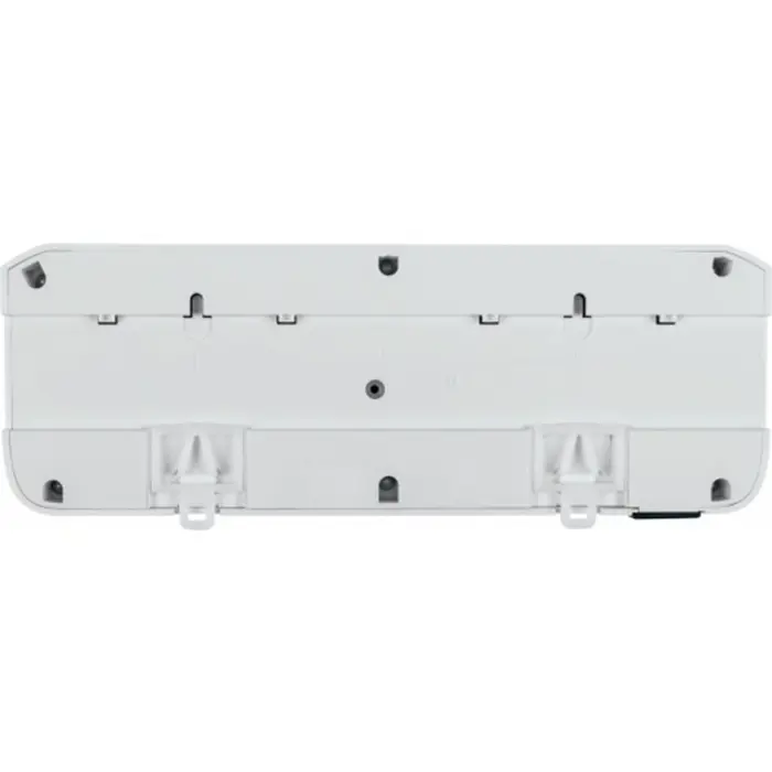 homematic-ip-floor-heating-actuator-12-fold-motorized-hmip-f-84282-153621a0-w.webp