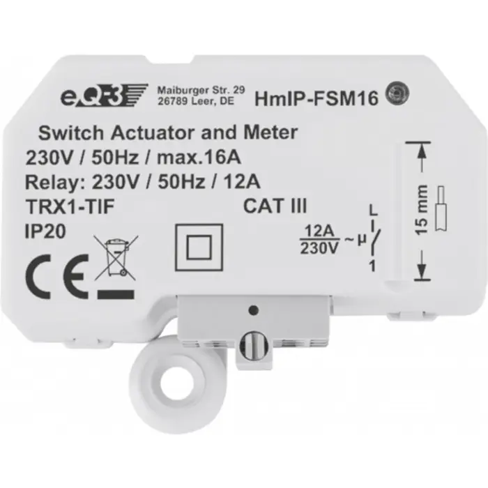 homematic-ip-flush-mounted-switching-measuring-actuator-16a--22928-150239a0-w.webp