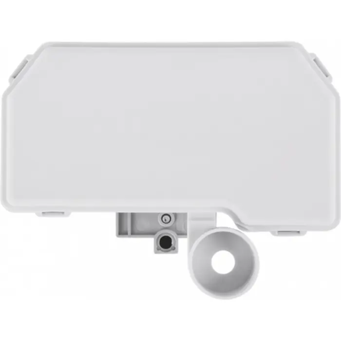 homematic-ip-flush-mounted-switching-measuring-actuator-16a--29963-150239a0-w.webp