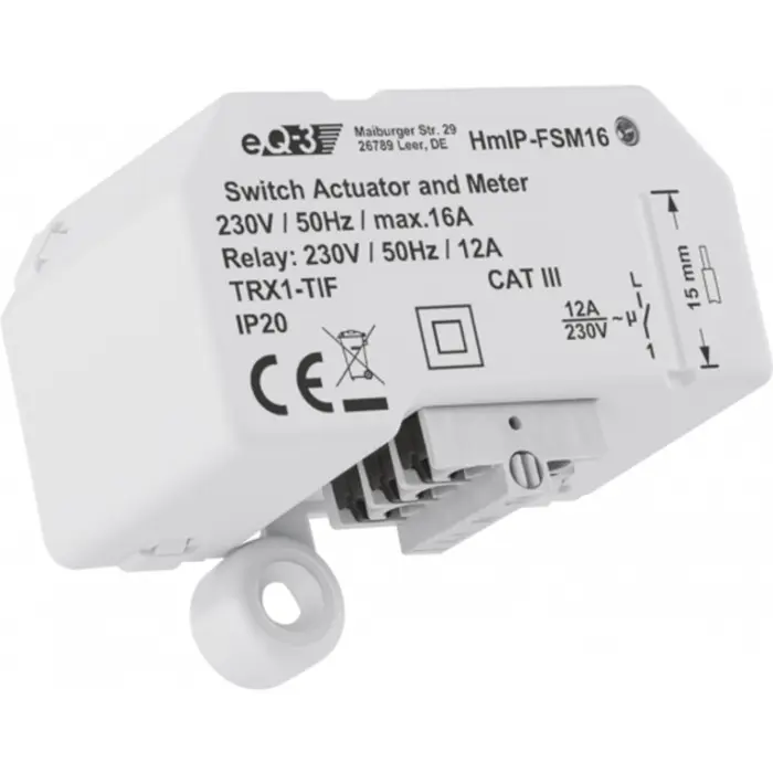 homematic-ip-flush-mounted-switching-measuring-actuator-16a--33964-150239a0-w.webp