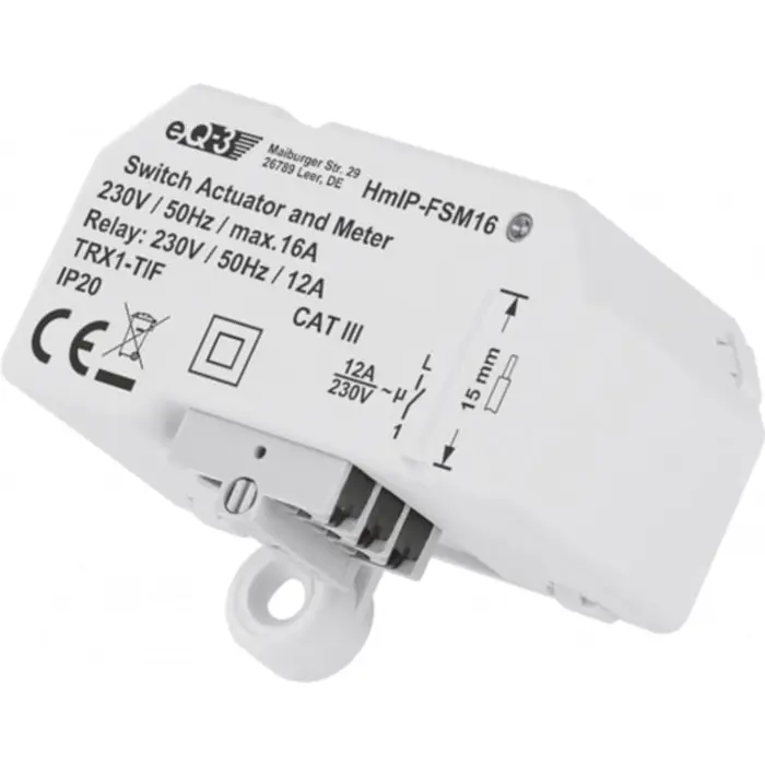 homematic-ip-flush-mounted-switching-measuring-actuator-16a--5384-150239a0-w.webp
