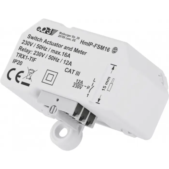 homematic-ip-flush-mounted-switching-measuring-actuator-16a--5904-150239a0-w.webp