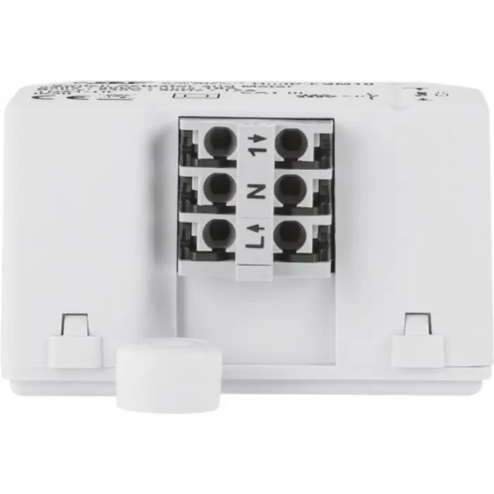 homematic-ip-flush-mounted-switching-measuring-actuator-16a--86337-150239a0-w.webp