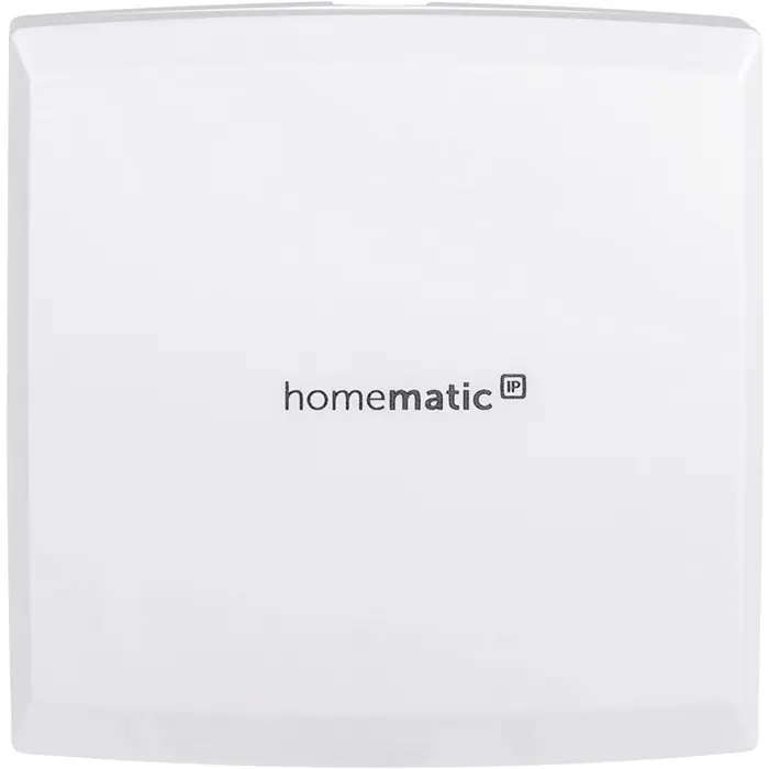homematic-ip-garage-door-button-hmip-wgc-switch-white-19557-150586a0-w.webp
