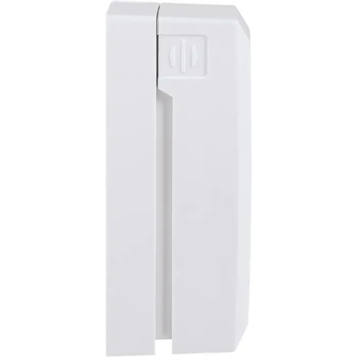 homematic-ip-garage-door-button-hmip-wgc-switch-white-27714-150586a0-w.webp