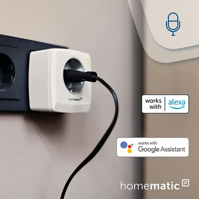 homematic-ip-hmip-switch-and-meter-socket-hmip-psm-2-white-38703-157337a0-w.webp