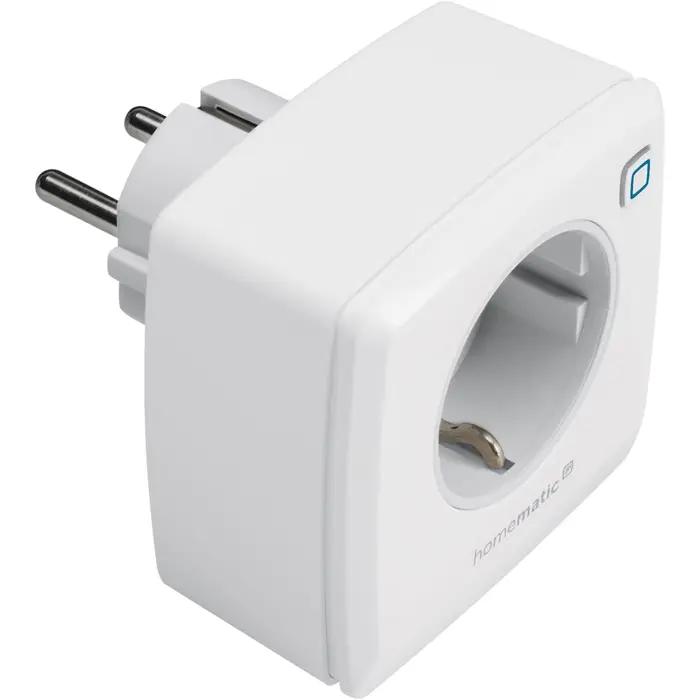 homematic-ip-hmip-switch-and-meter-socket-hmip-psm-2-white-43104-157337a0-w.webp