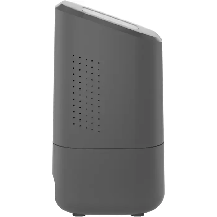 homematic-ip-home-control-unit-hmip-hcu1-a-central-anthracit-54448-160692a0-w.webp