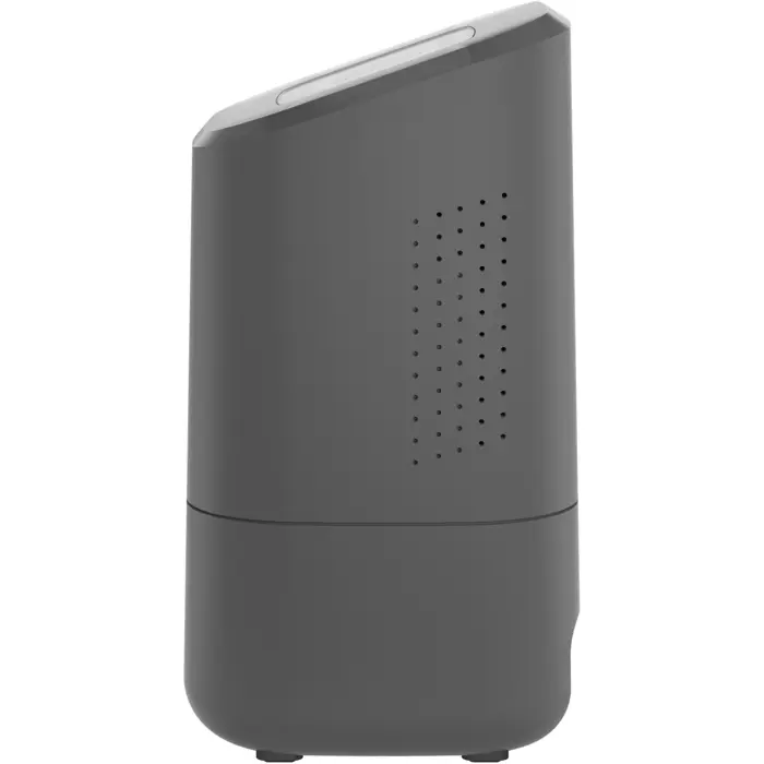 homematic-ip-home-control-unit-hmip-hcu1-a-central-anthracit-55430-160692a0-w.webp