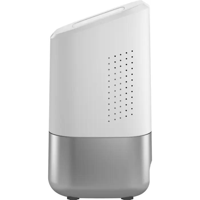 homematic-ip-home-control-unit-hmip-hcu1-central-unit-whiteg-11426-160322a0-w.webp