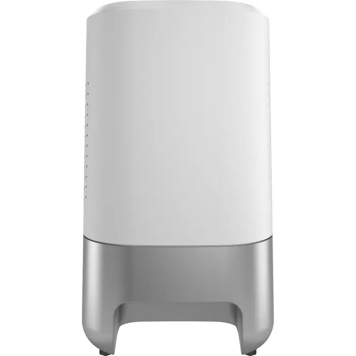 homematic-ip-home-control-unit-hmip-hcu1-central-unit-whiteg-43751-160322a0-w.webp