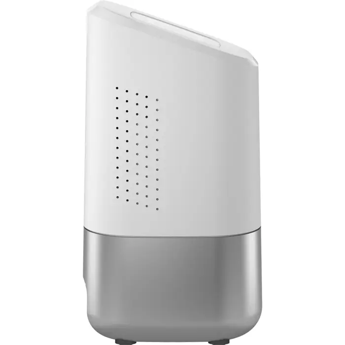 homematic-ip-home-control-unit-hmip-hcu1-central-unit-whiteg-5152-160322a0-w.webp