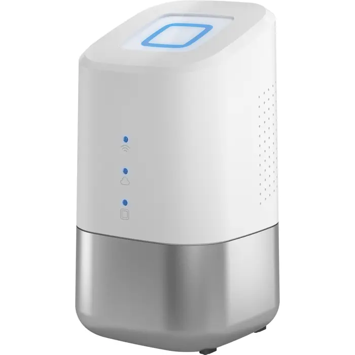 homematic-ip-home-control-unit-hmip-hcu1-central-unit-whiteg-8877-160322a0-w.webp
