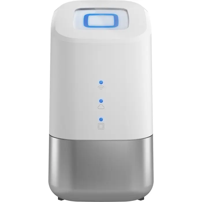 homematic-ip-home-control-unit-hmip-hcu1-central-unit-whiteg-99184-160322a0-w.webp