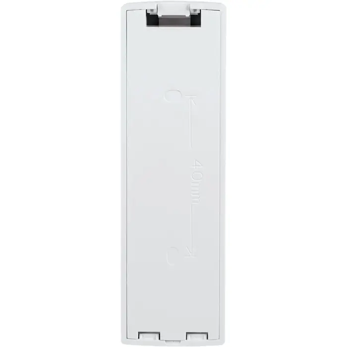 homematic-ip-inclination-vibration-sensor-hmip-stv-opening-d-25157-151979a0-w.webp