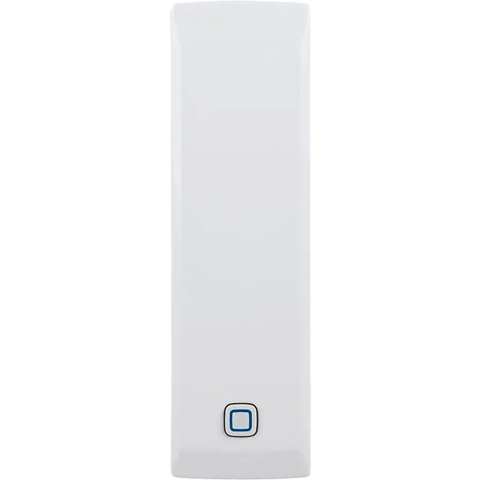 homematic-ip-inclination-vibration-sensor-hmip-stv-opening-d-29319-151979a0-w.webp