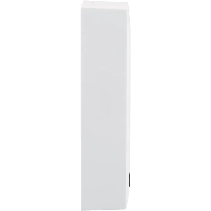 homematic-ip-inclination-vibration-sensor-hmip-stv-opening-d-35997-151979a0-w.webp