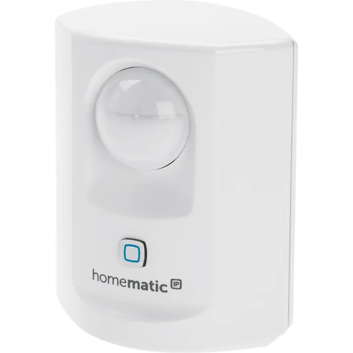 homematic-ip-indoor-wh-and-twilight-sensor-50768-142722a0-w.webp