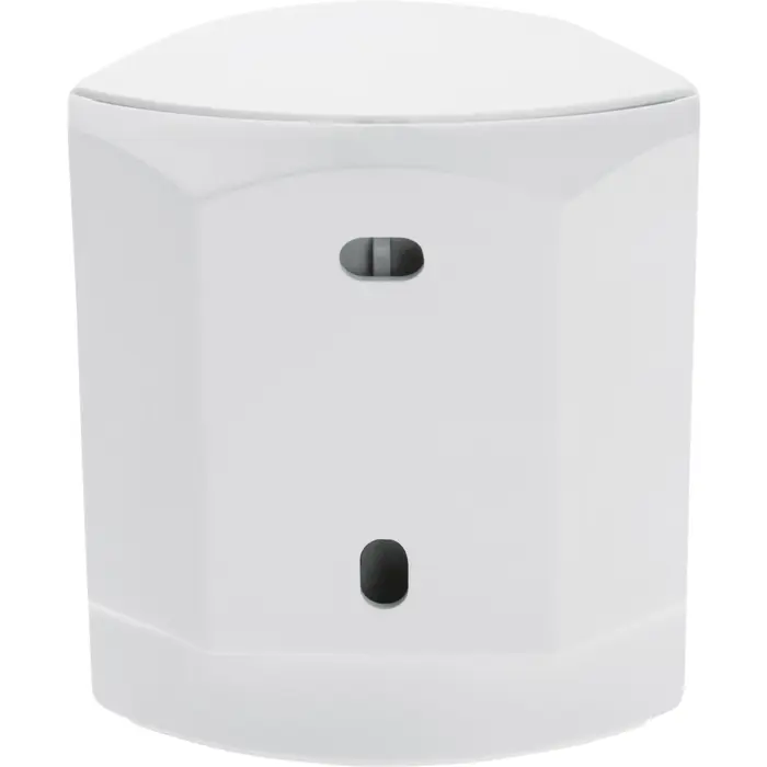 homematic-ip-indoor-wh-and-twilight-sensor-51044-142722a0-w.webp