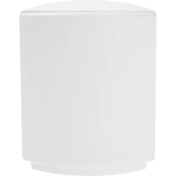homematic-ip-indoor-wh-and-twilight-sensor-52283-142722a0-w.webp