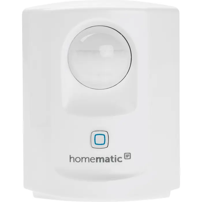 homematic-ip-indoor-wh-and-twilight-sensor-90788-142722a0-w.webp