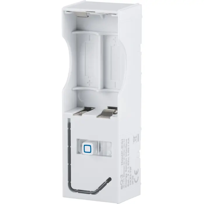 homematic-ip-interface-for-digital-electricity-meters-hmip-e-26906-160256a0-w.webp