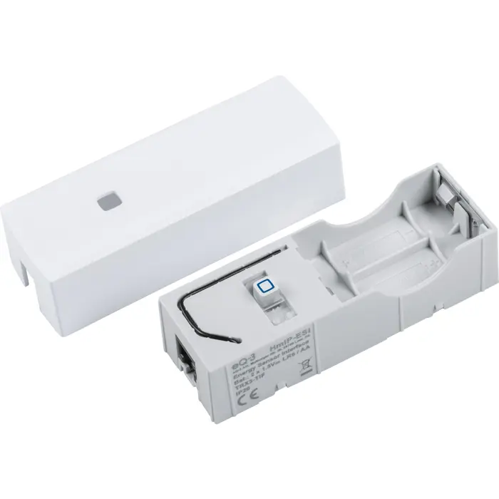 homematic-ip-interface-for-gas-meters-hmip-esi-gas-measuring-34630-160253a0-w.webp