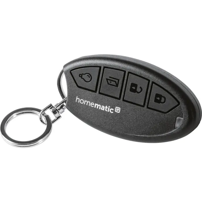homematic-ip-keychain-remote-control-access-homematic-ip-krc-37968-142561a0-w.webp