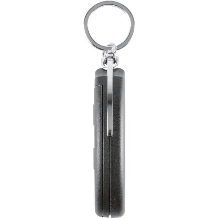 homematic-ip-keychain-remote-control-access-homematic-ip-krc-40006-142561a0-w.webp