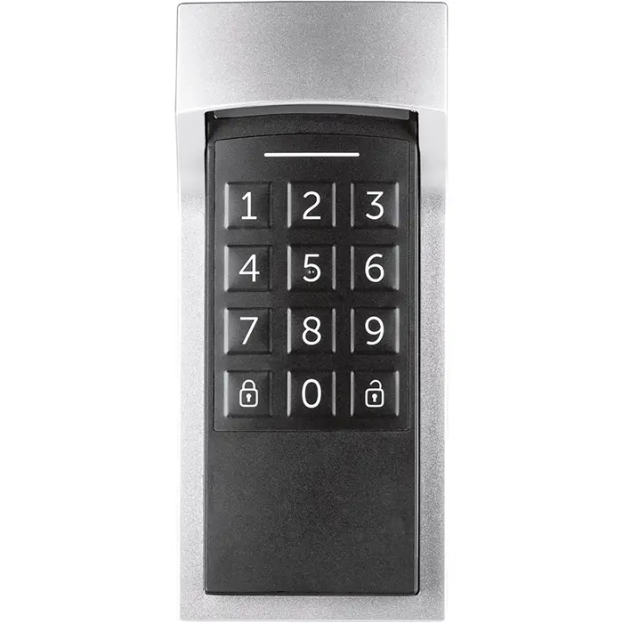 homematic-ip-keypad-hmip-wkp-combination-lock-52156-156424a0-w.webp