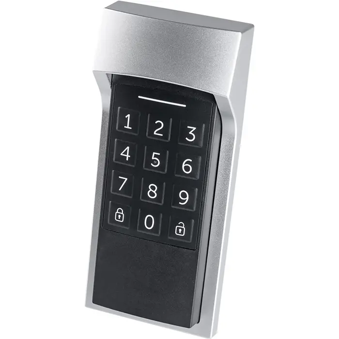 homematic-ip-keypad-hmip-wkp-combination-lock-54410-156424a0-w.webp