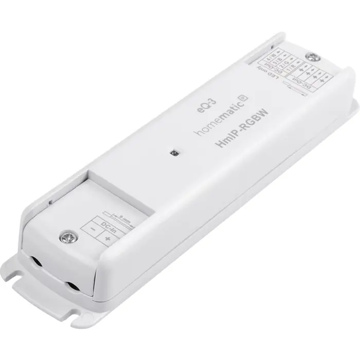 homematic-ip-led-controller-rgbw-hmip-rgbw-white-19027-157662a0-w.webp