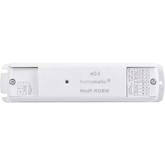 homematic-ip-led-controller-rgbw-hmip-rgbw-white-50925-157662a0-w.webp