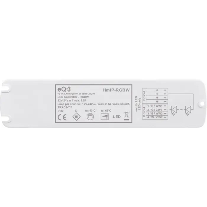 homematic-ip-led-controller-rgbw-hmip-rgbw-white-58553-157662a0-w.webp
