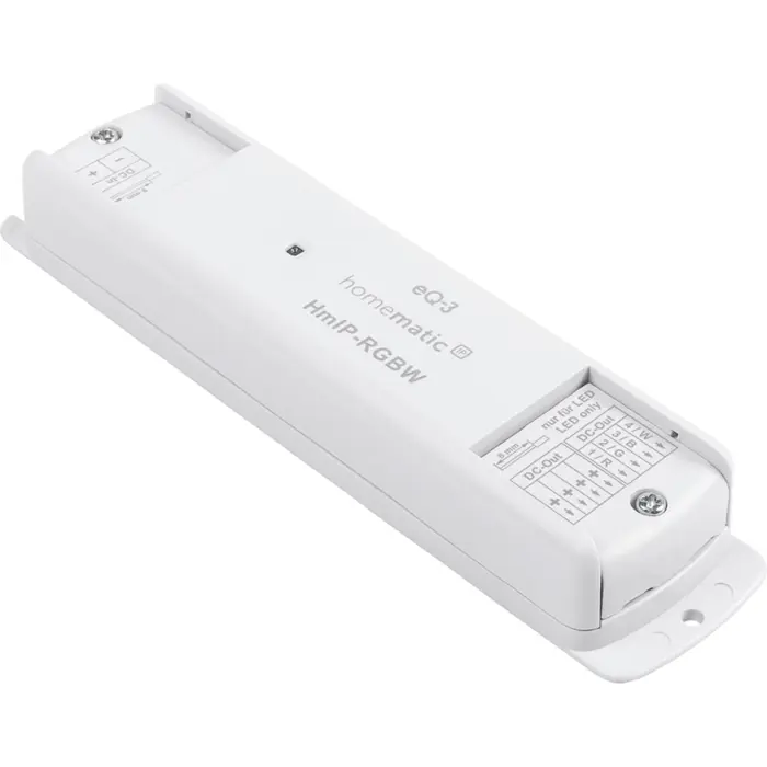 homematic-ip-led-controller-rgbw-hmip-rgbw-white-61848-157662a0-w.webp