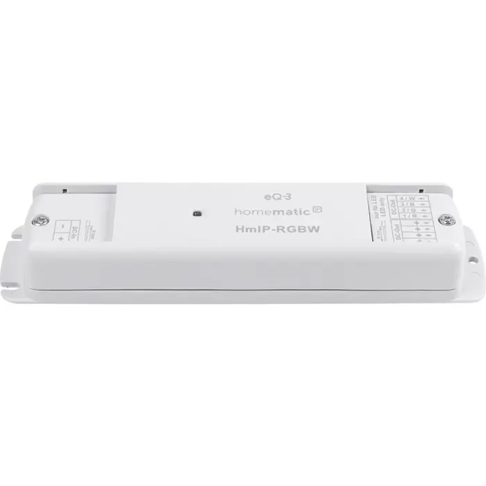homematic-ip-led-controller-rgbw-hmip-rgbw-white-62779-157662a0-w.webp