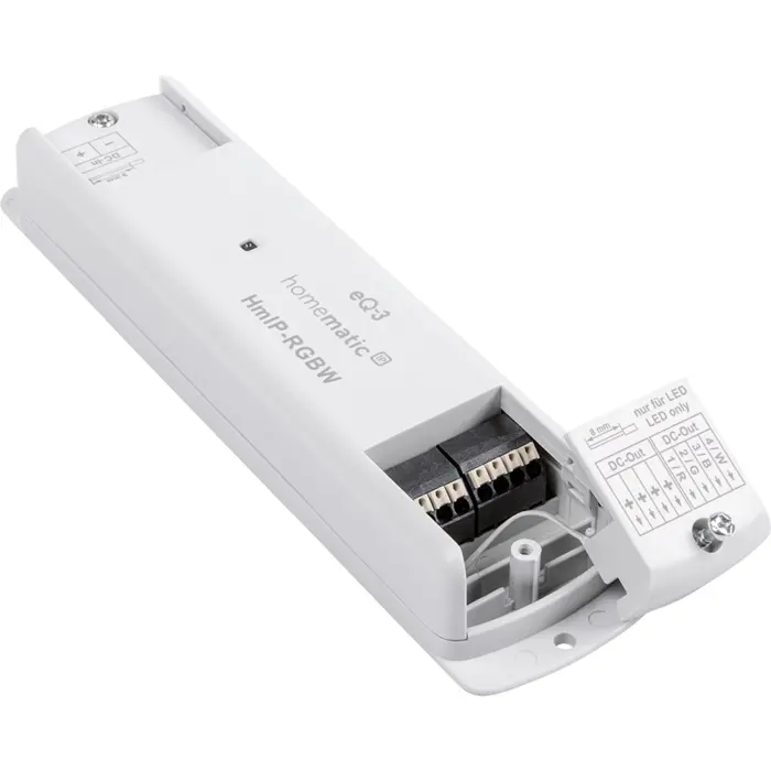 homematic-ip-led-controller-rgbw-hmip-rgbw-white-71827-157662a0-w.webp