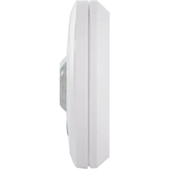homematic-ip-light-sensor-outside-presence-detector-inside-h-57337-150587a0-w.webp