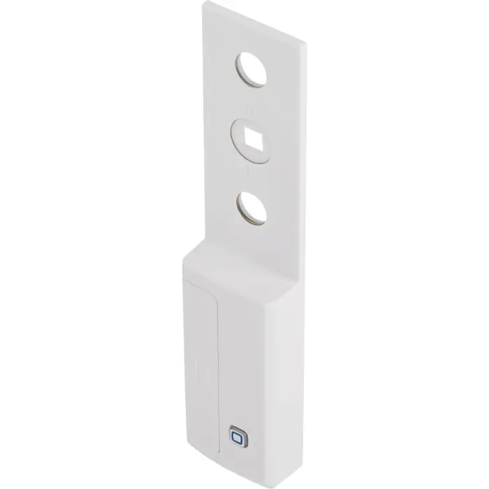 homematic-ip-light-sensor-outside-window-handle-sensor-54024-142800a0-w.webp