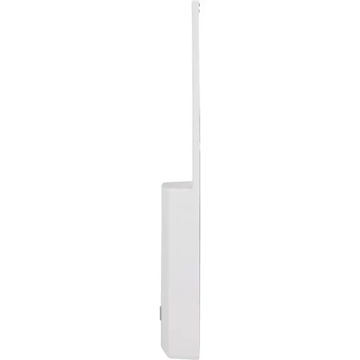 homematic-ip-light-sensor-outside-window-handle-sensor-54490-142800a0-w.webp