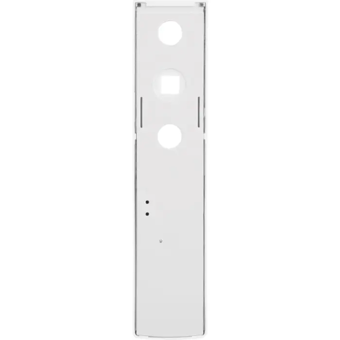 homematic-ip-light-sensor-outside-window-handle-sensor-54956-142800a0-w.webp