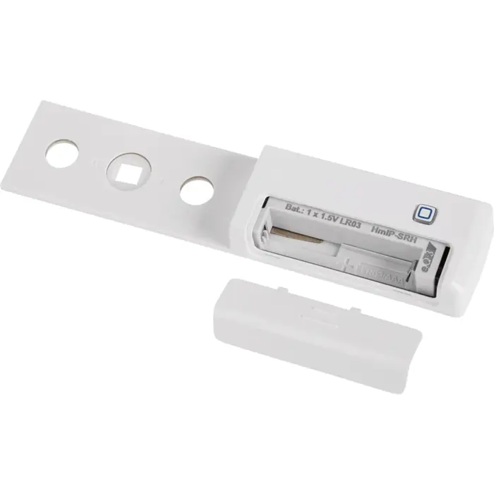 homematic-ip-light-sensor-outside-window-handle-sensor-55481-142800a0-w.webp