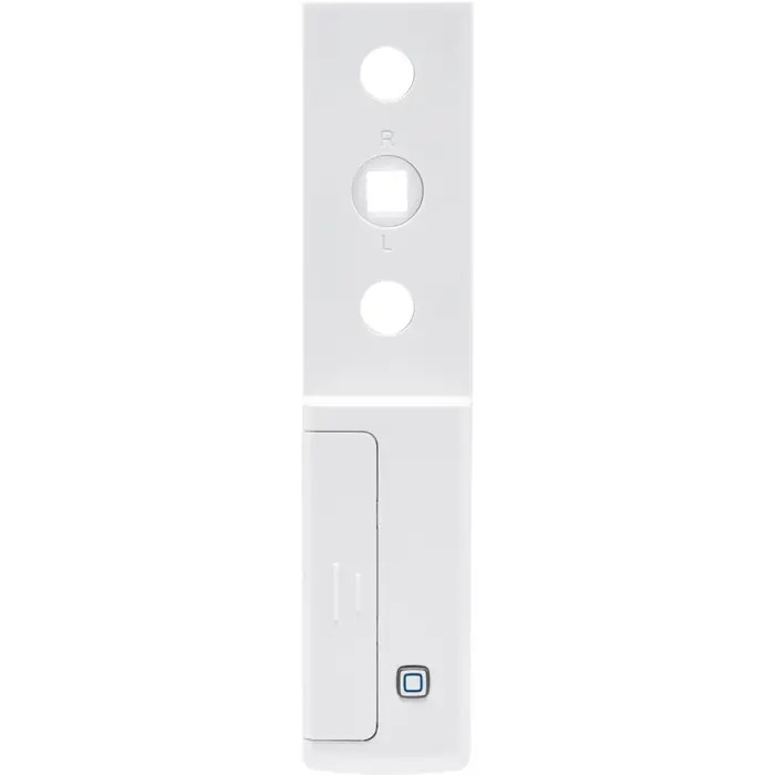 homematic-ip-light-sensor-outside-window-handle-sensor-57376-142800a0-w.webp