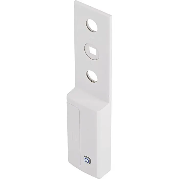 Homematic IP light sensor - outside window handle sensor